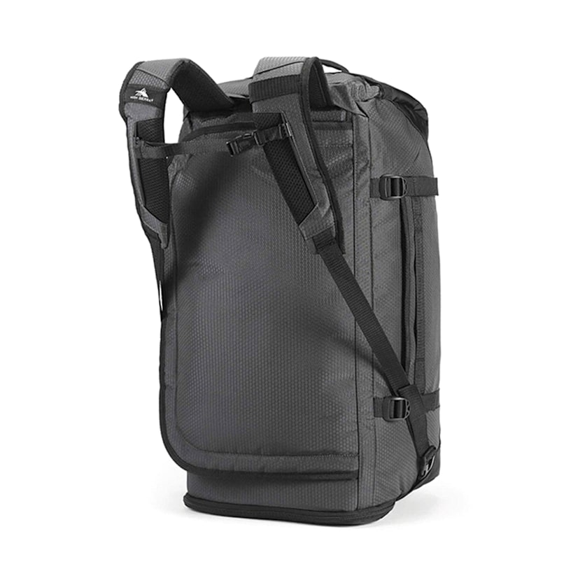 Example 4 of selected product