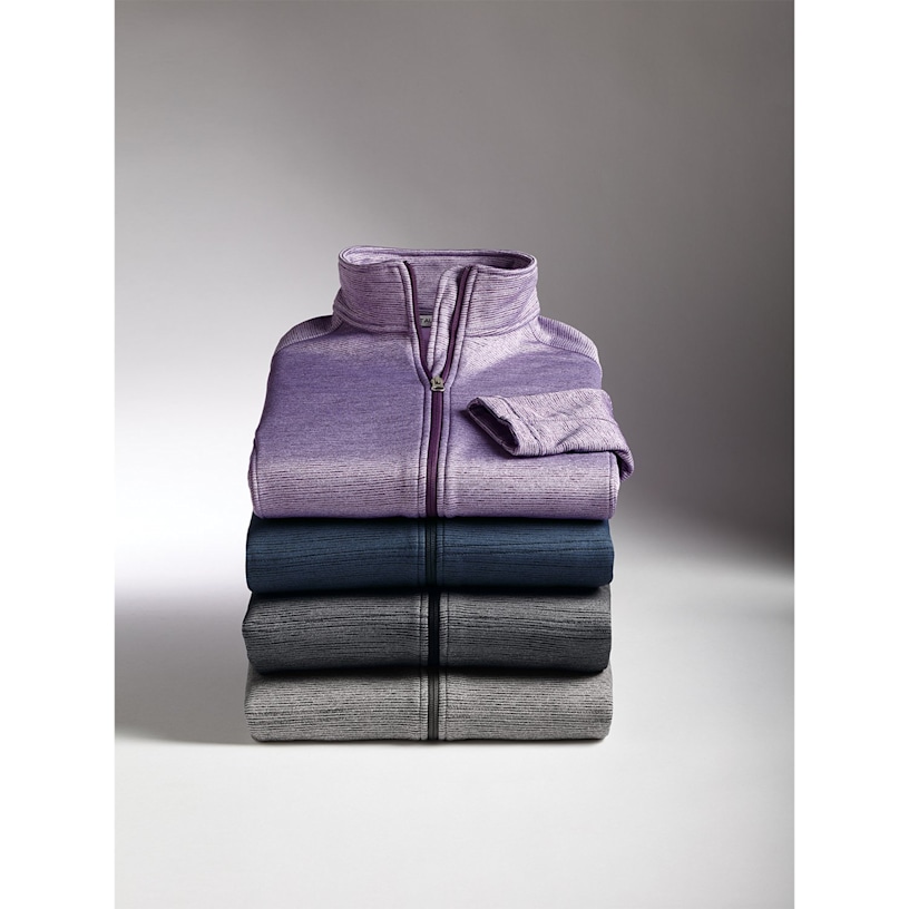 Example 6 of selected product