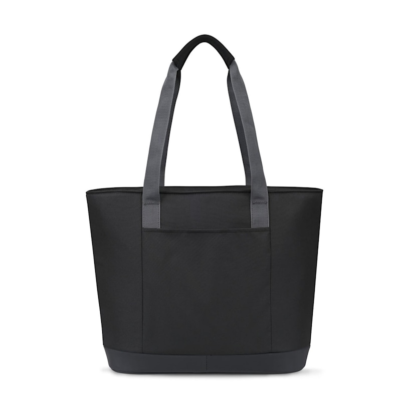 Example 2 of selected product