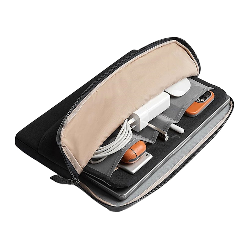 Example 10 of selected product