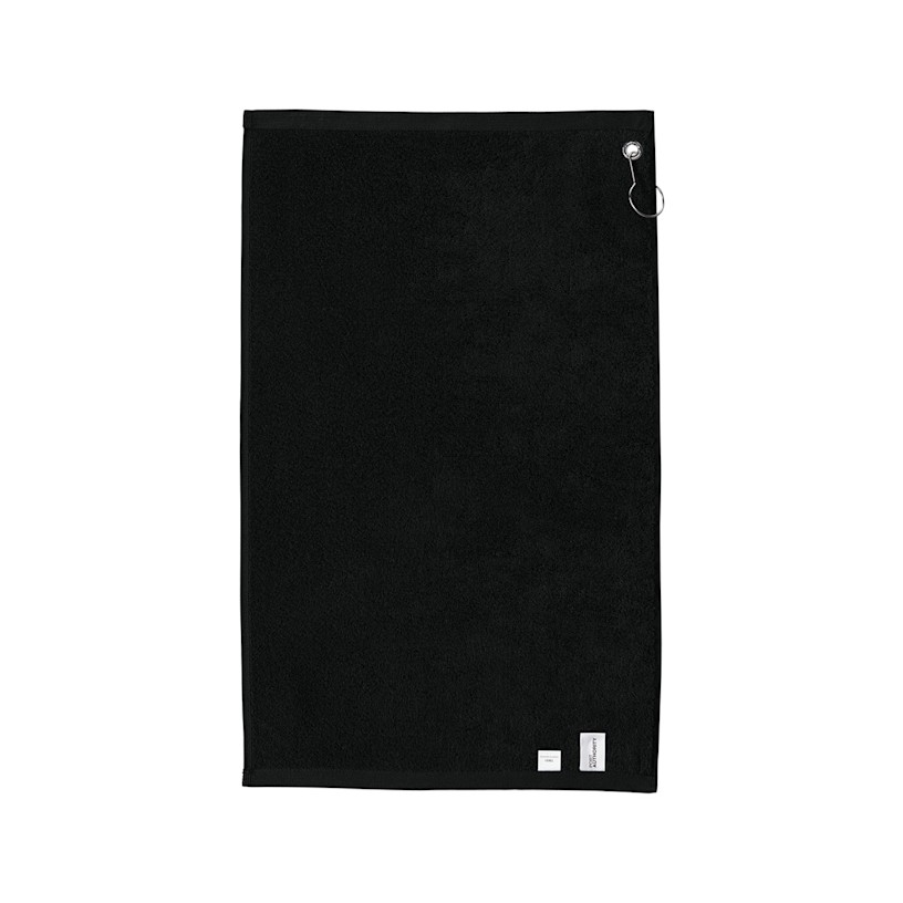Example 2 of selected product