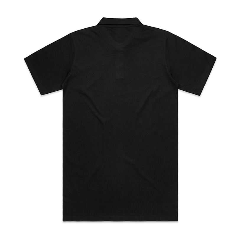 Example 2 of selected product