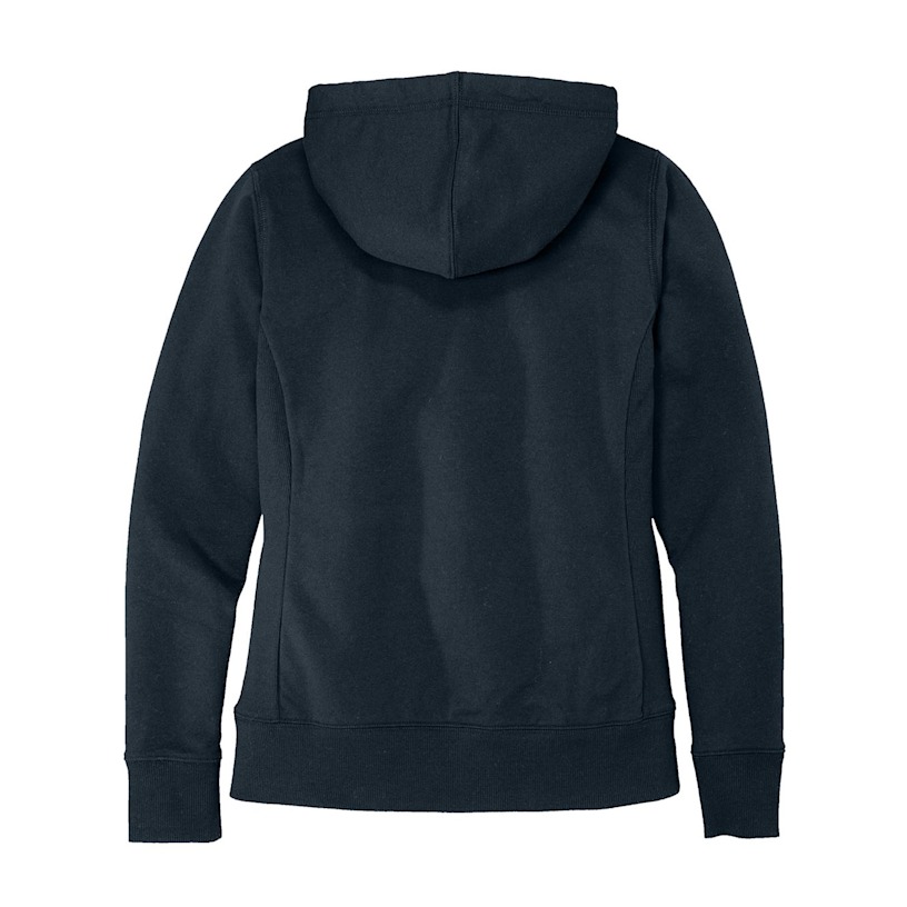 Example 2 of selected product