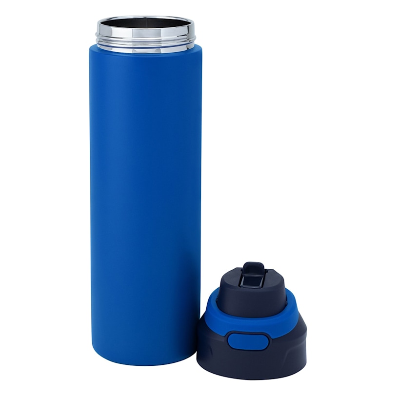 Example 3 of selected product