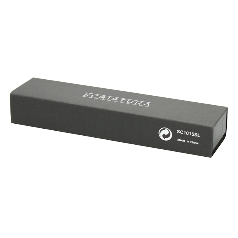 Example 3 of selected product