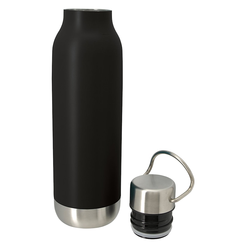 Example 3 of selected product