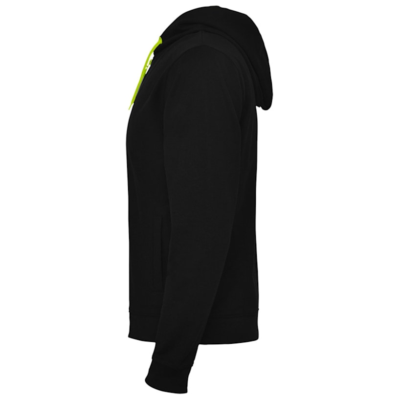 Example 2 of selected product