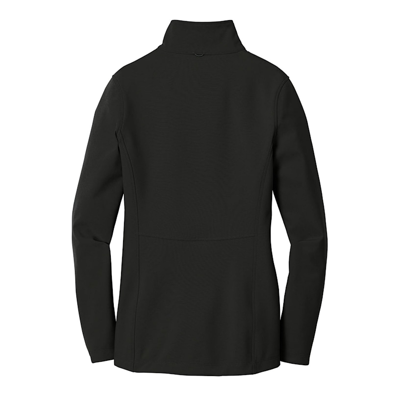 Example 2 of selected product