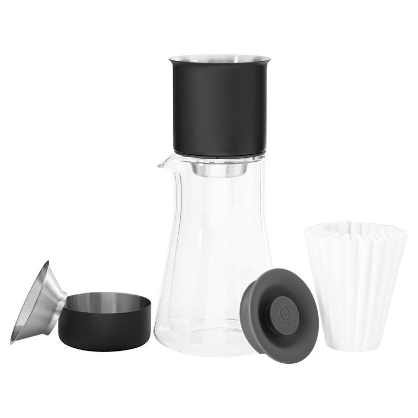 Example 4 of selected product