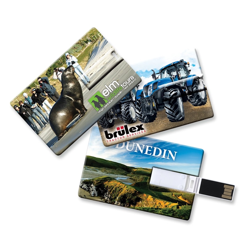 Example 3 of selected product