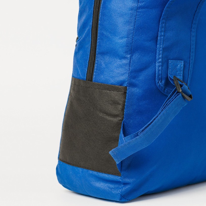 Example 5 of selected product