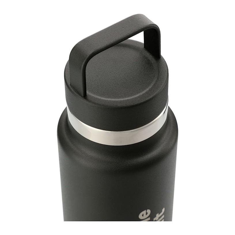 Example 2 of selected product