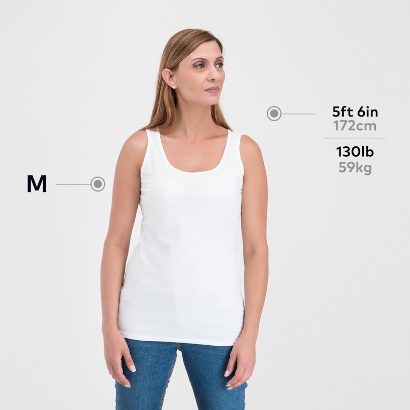Example 6 of selected product