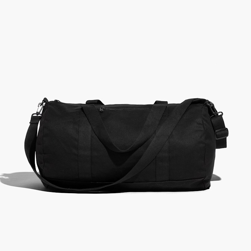 Example 4 of selected product