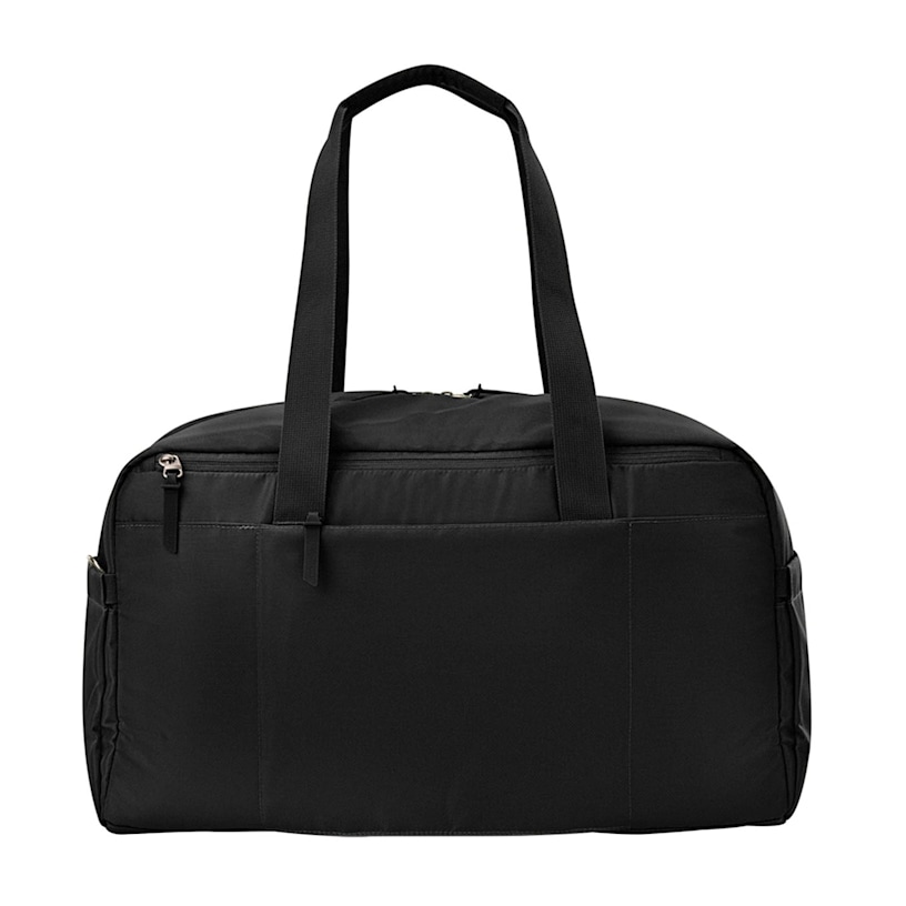 Example 2 of selected product