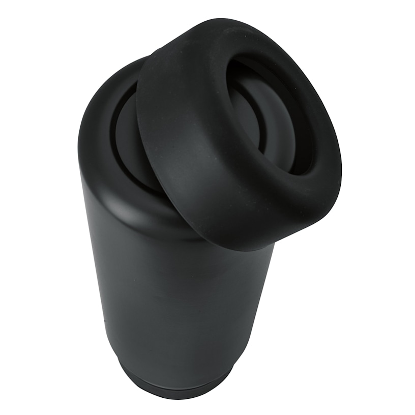 Example 4 of selected product
