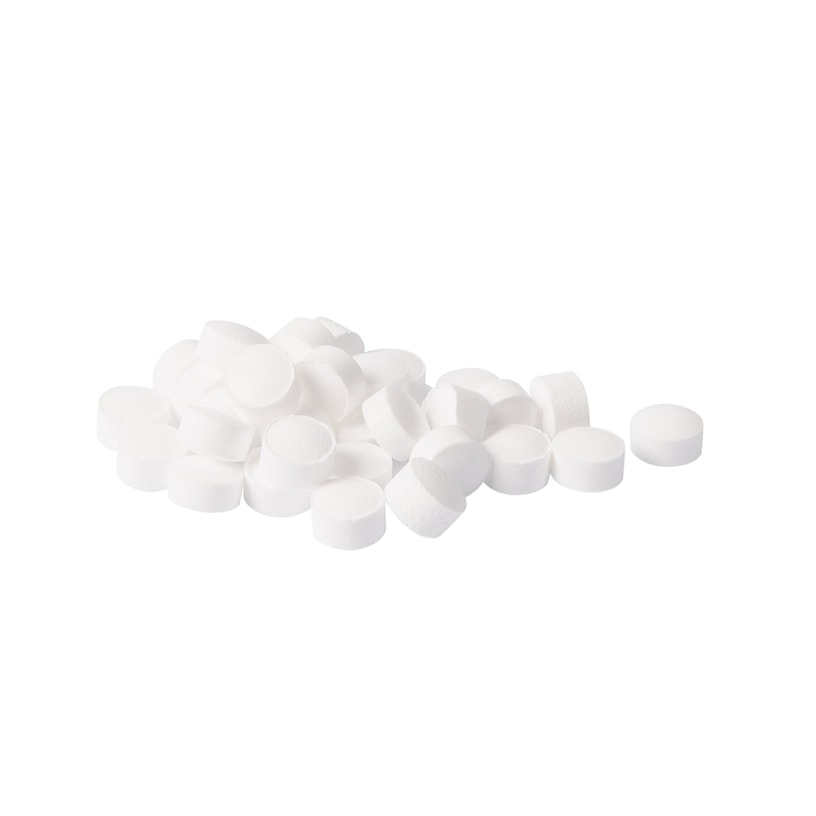 Ejemplo 3 del producto seleccionado