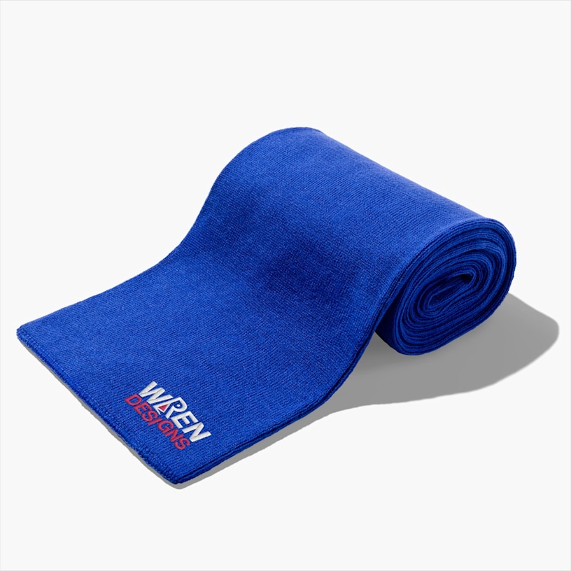 Exemple 5 de produit sélectionné
