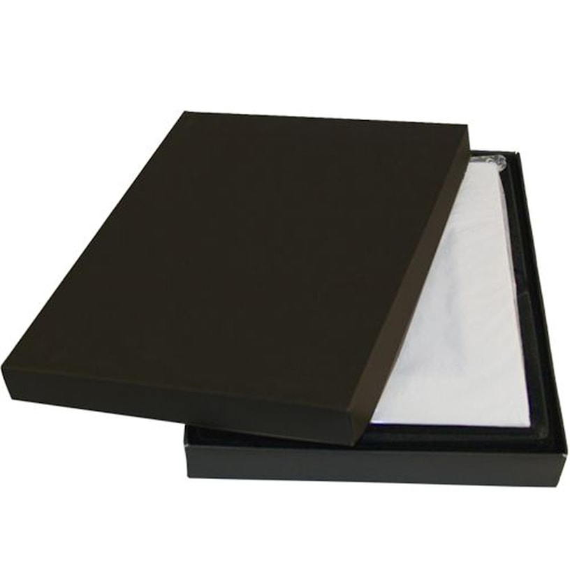 Example 3 of selected product
