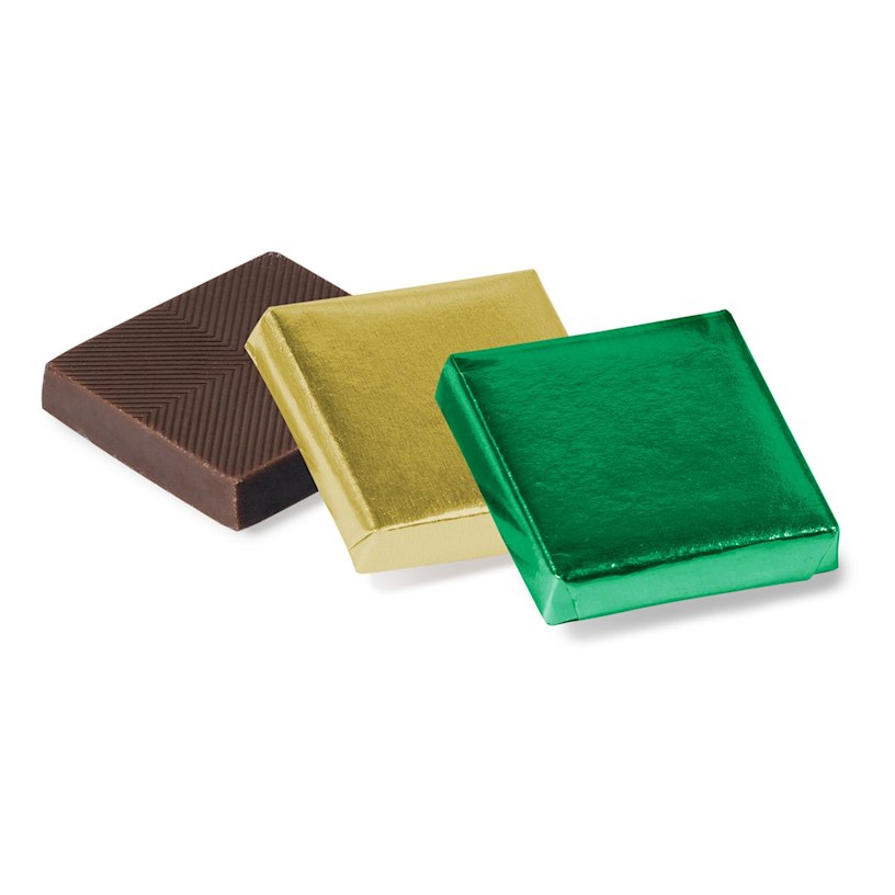 Example 3 of selected product