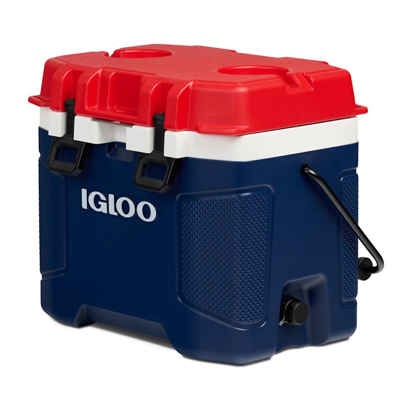 Example 6 of selected product