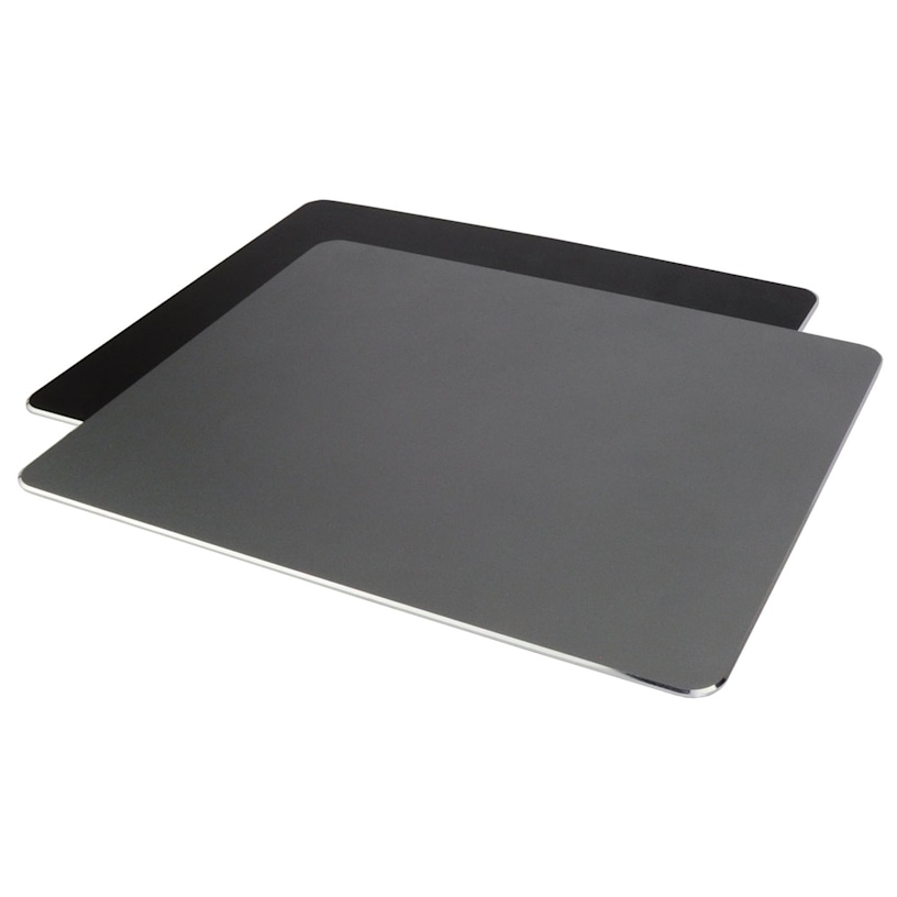 Example 5 of selected product