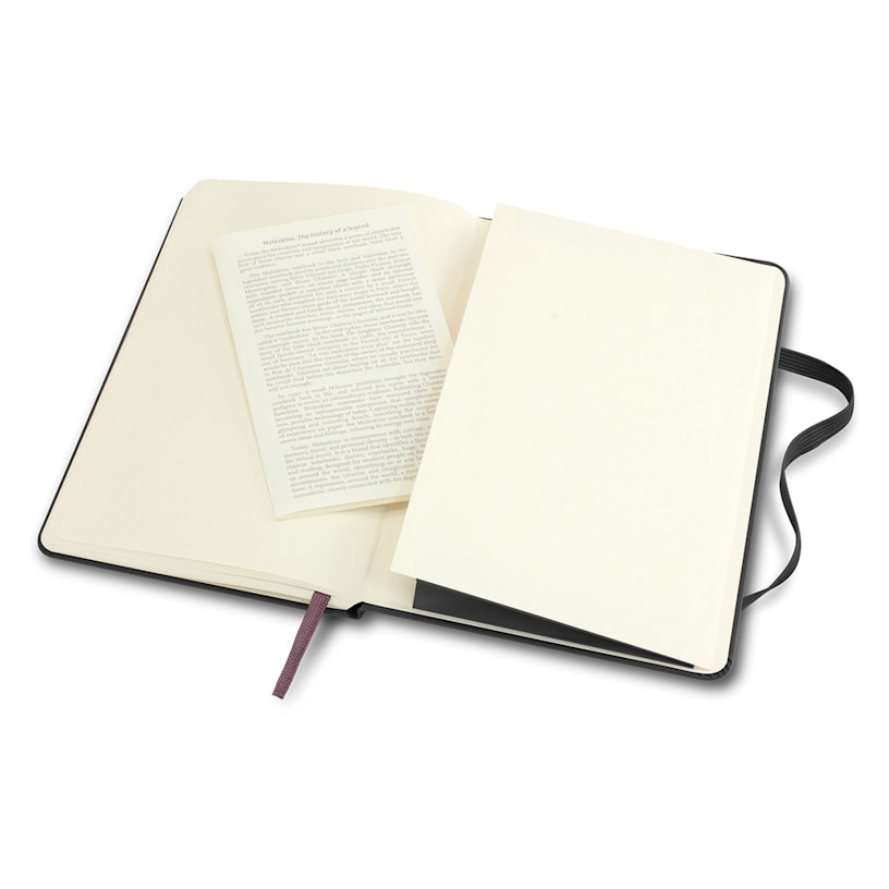 Example 5 of selected product