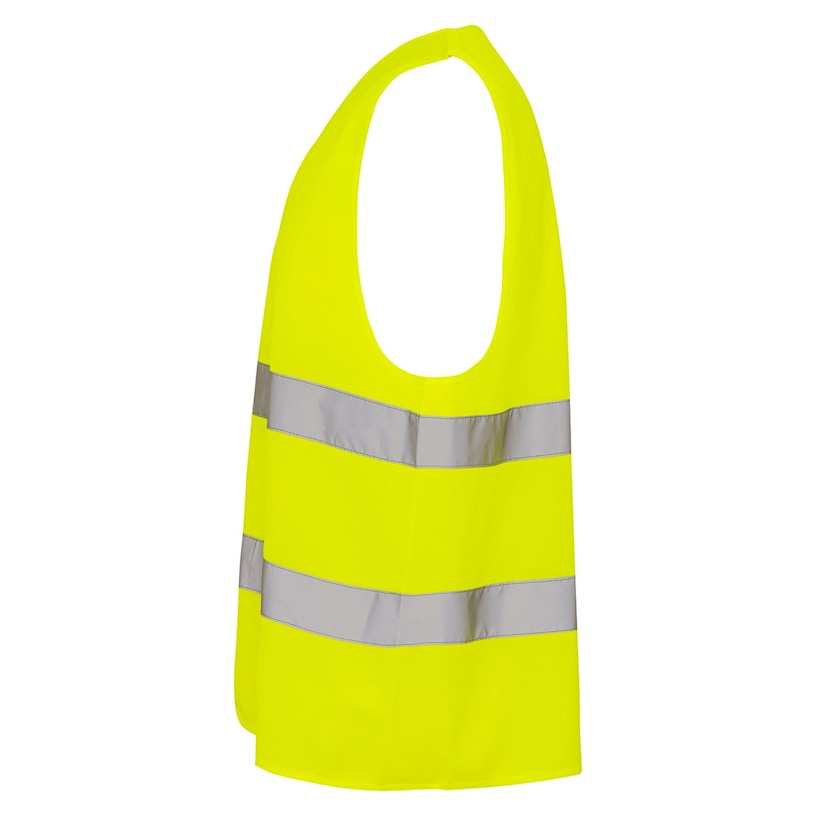 Exempel 3 av vald produkt