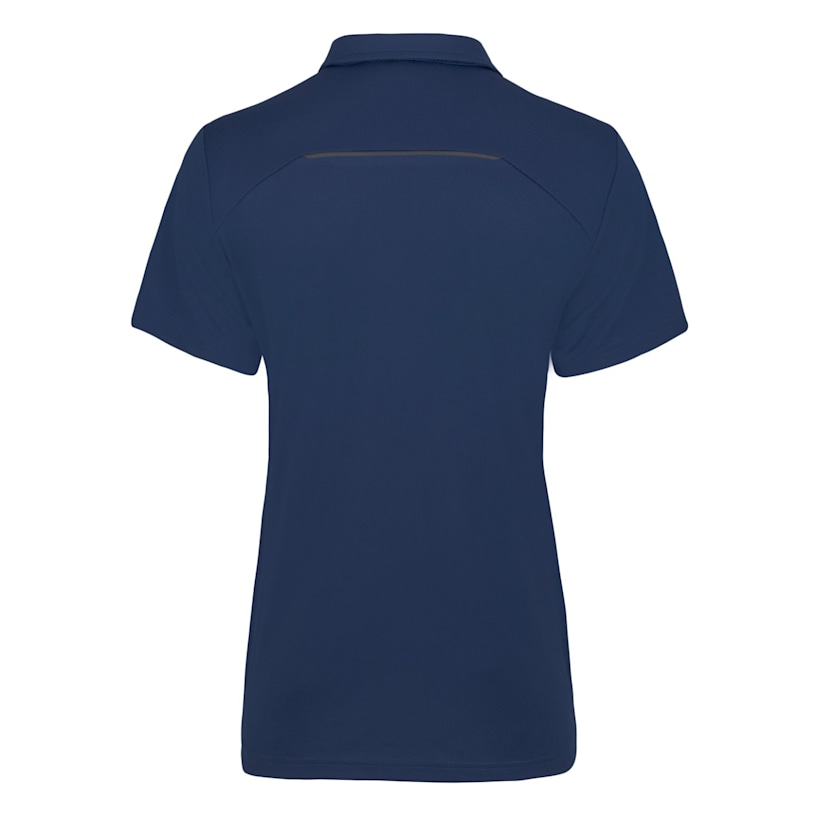 Example 4 of selected product