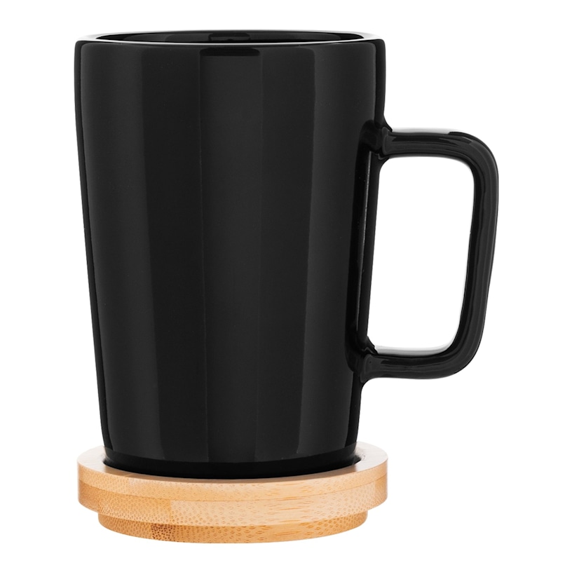 Example 3 of selected product