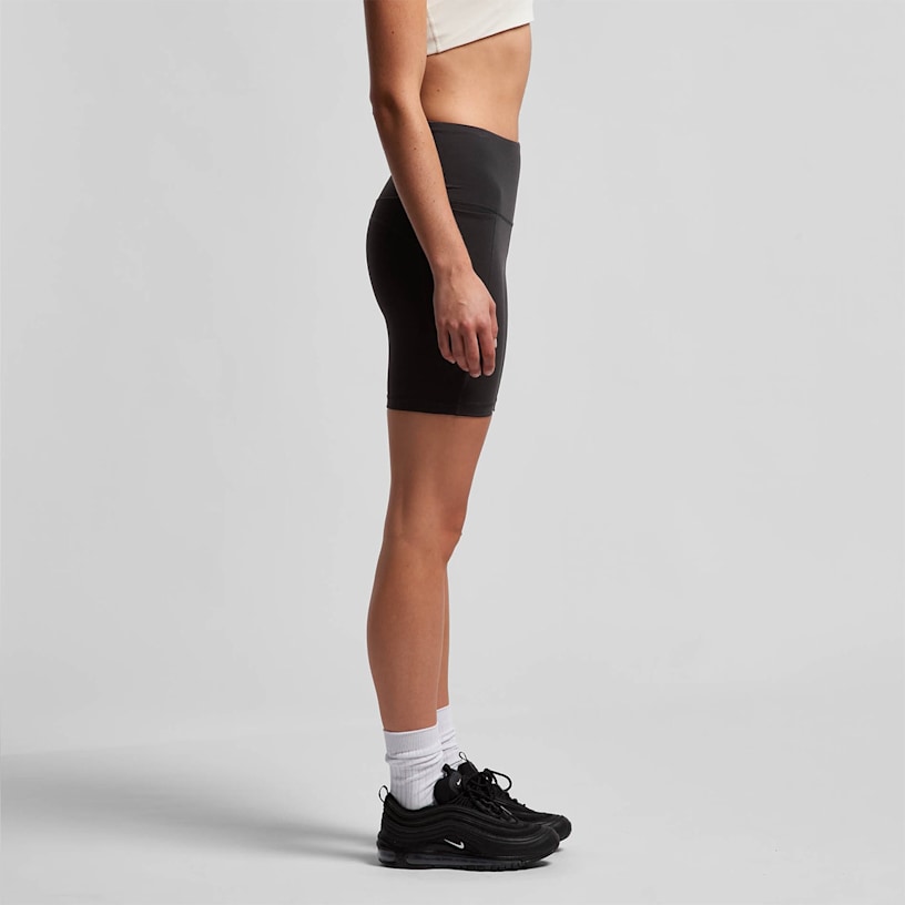 Example 6 of selected product