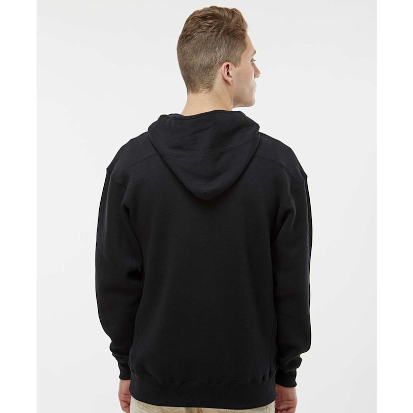 Example 2 of selected product