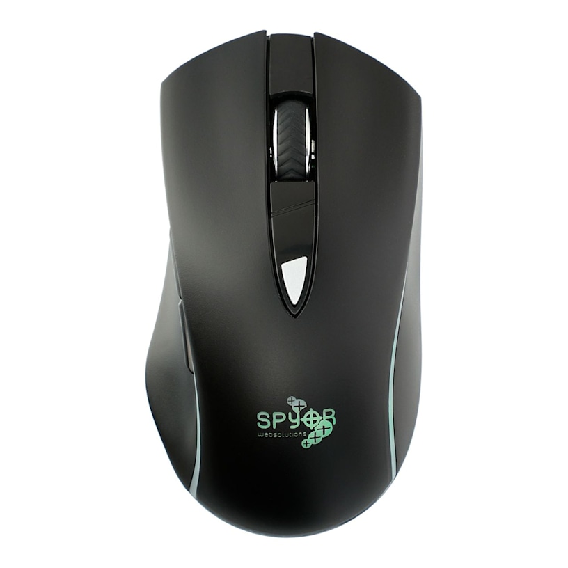 Example 2 of selected product