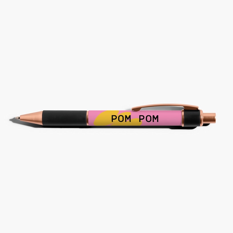 Example 4 of selected product