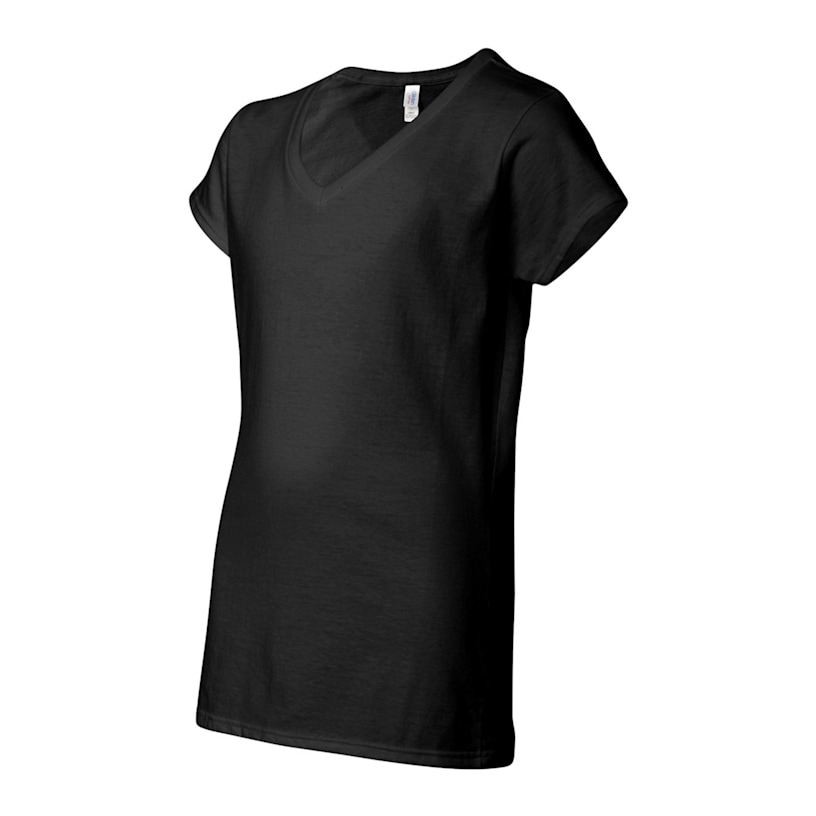 Example 3 of selected product