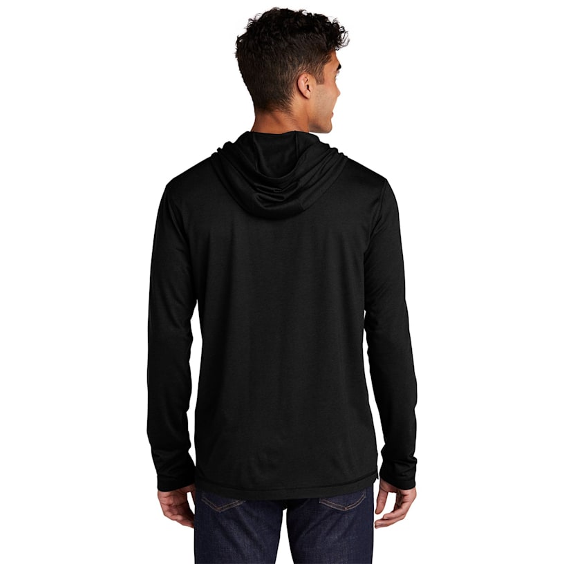 Example 6 of selected product