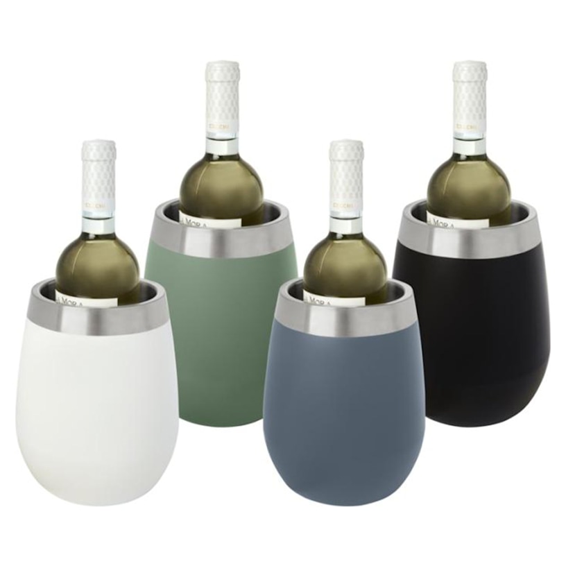 Example 3 of selected product