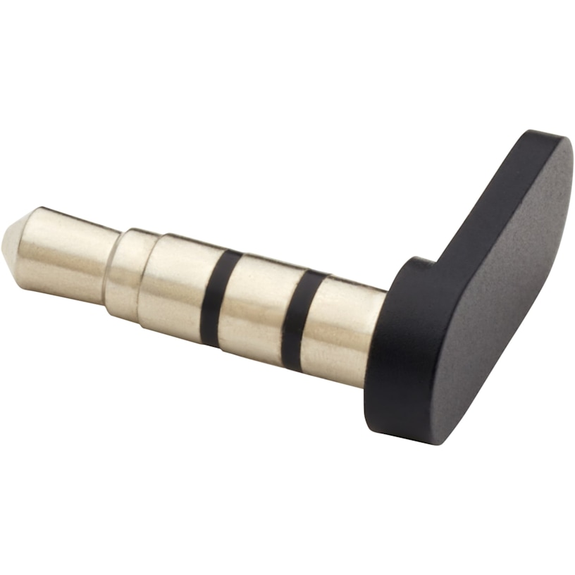 Example 6 of selected product