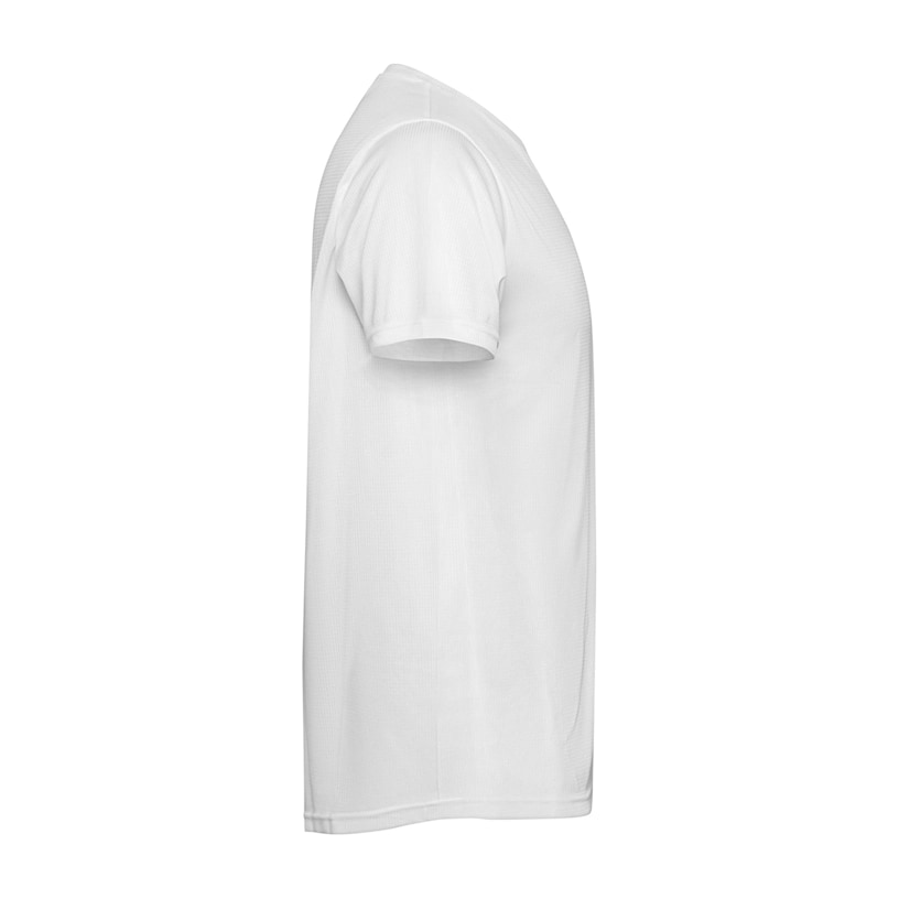 Voorbeeld 3 van geselecteerd product