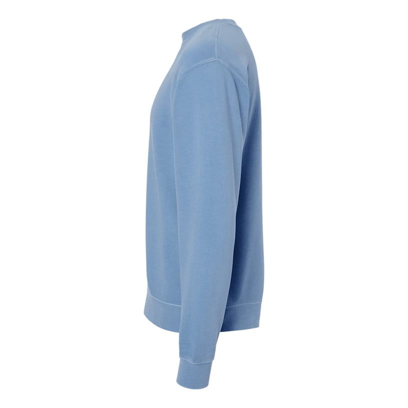 Example 2 of selected product