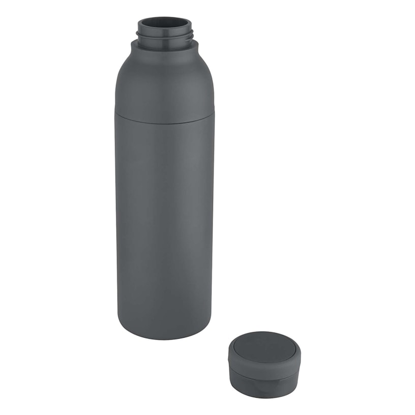 Example 5 of selected product