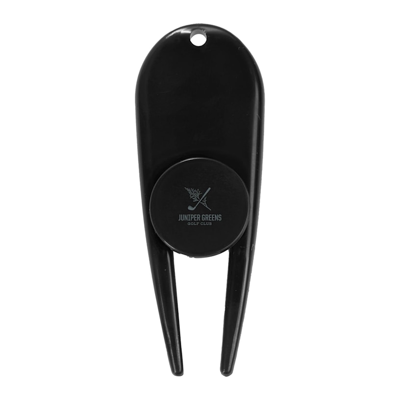 Example 2 of selected product