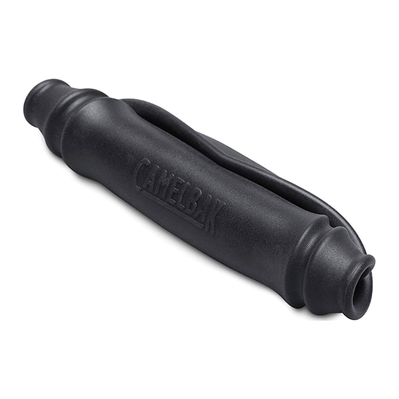 Example 3 of selected product