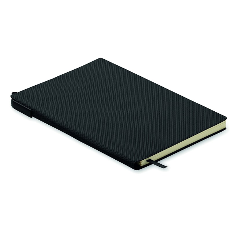 Voorbeeld 3 van geselecteerd product