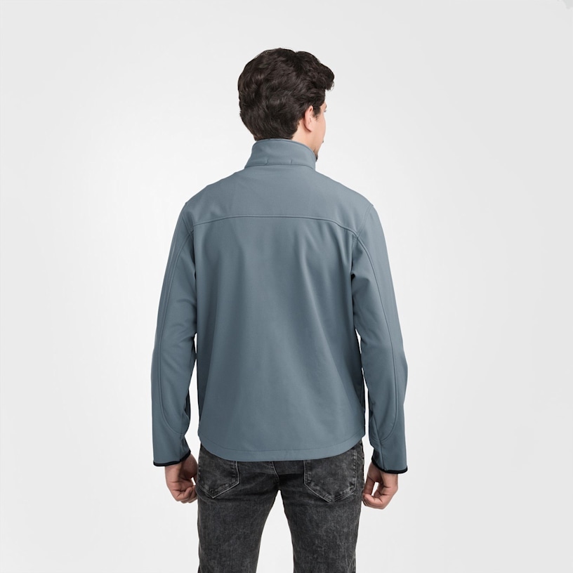 Example 6 of selected product