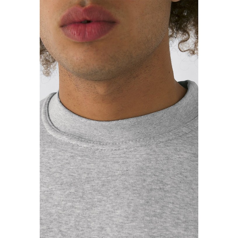 Example 5 of selected product