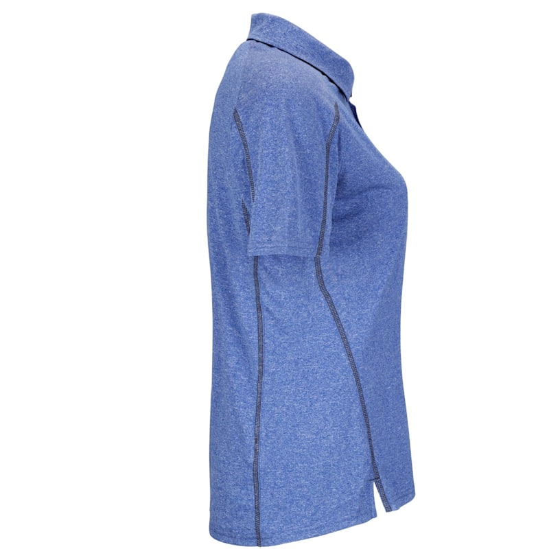 Example 2 of selected product
