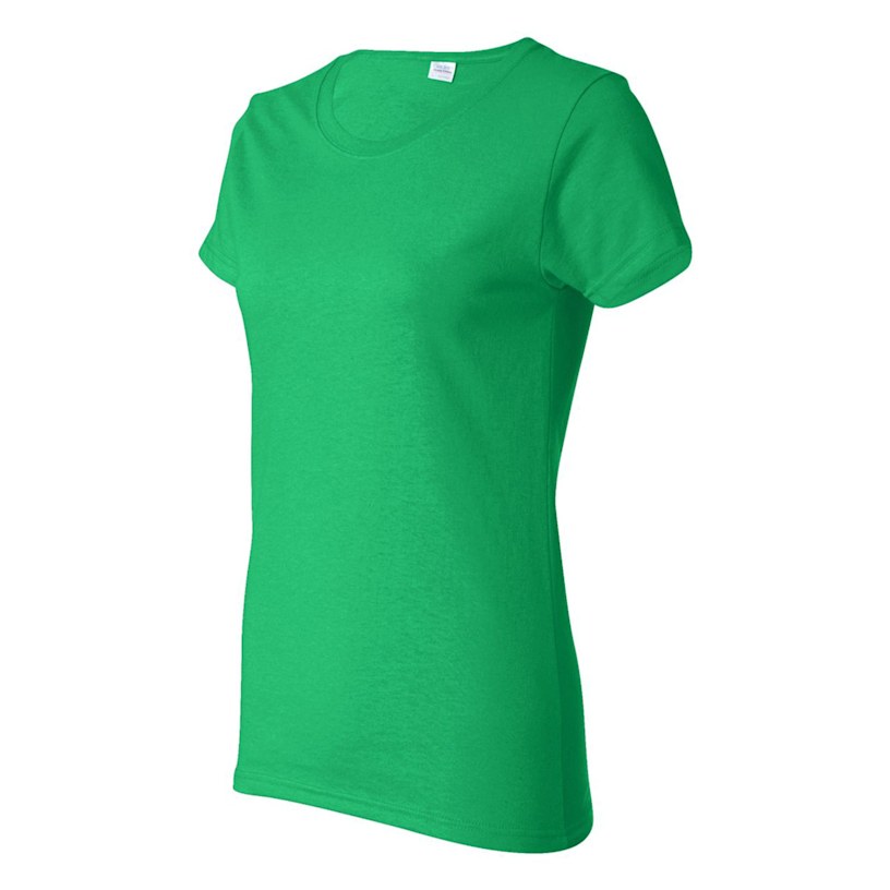 Example 2 of selected product