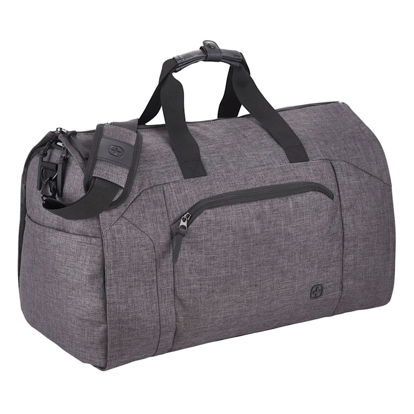 Example 4 of selected product