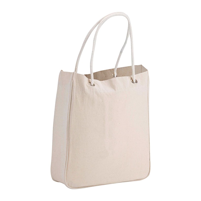 Example 2 of selected product